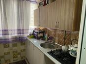 İcarəyə verilir 2 otaqlı köhnə tikili 50 m², Yasamal r., photo 4 from 8