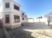 7-комн. дом/дача - пос. Маштаги - 220 м²