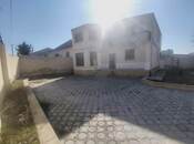 Elan №6066413 - Bakı, Maştağa q., 7 otaqlı, 220 m²