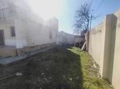 7-комн. дом/дача - пос. Маштаги - 220 м²