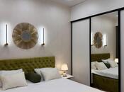 Продаётся 3-комн. новостройка 92 м², Хатаинский р., photo 7 from 8