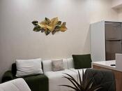 Продаётся 3-комн. новостройка 92 м², Хатаинский р., photo 3 from 8