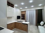 Продаётся 3-комн. новостройка 92 м², Хатаинский р., photo 1 from 8