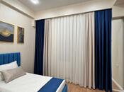 Продаётся 3-комн. новостройка 92 м², Хатаинский р., photo 8 from 8