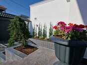 Satılır 7 otaqlı həyət evi/bağ evi 450 m², Badamdar q., photo 5 from 8