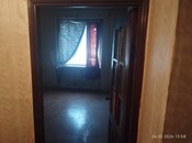 Продаётся 5-комн. вторичка 100 м², м. Халглар Достлугу, photo 4 from 8