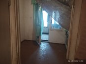 Продаётся 5-комн. вторичка 100 м², м. Халглар Достлугу, photo 8 from 8