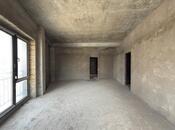 Satılır 5 otaqlı yeni tikili 253.7 m², Ağ şəhər q., photo 5 from 8