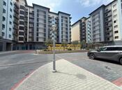 Satılır 5 otaqlı yeni tikili 253.7 m², Ağ şəhər q., photo 3 from 8