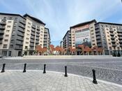 Satılır 5 otaqlı yeni tikili 253.7 m², Ağ şəhər q., photo 1 from 8