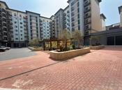 Satılır 5 otaqlı yeni tikili 253.7 m², Ağ şəhər q., photo 2 from 8