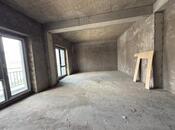 Satılır 5 otaqlı yeni tikili 253.7 m², Ağ şəhər q., photo 6 from 8