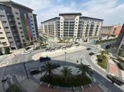 Satılır 5 otaqlı yeni tikili 253.7 m², Ağ şəhər q., photo 4 from 8