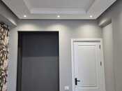 Satılır 2 otaqlı yeni tikili 55 m², photo 1 from 8