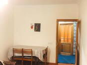 3 otaqlı köhnə tikili - Həzi Aslanov m. - 70 m²
