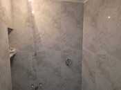 Satılır 2 otaqlı yeni tikili 55 m², photo 2 from 8