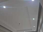 Satılır 2 otaqlı yeni tikili 55 m², photo 3 from 8