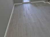 Satılır 2 otaqlı yeni tikili 55 m², photo 4 from 8