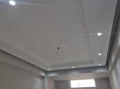 Satılır 2 otaqlı yeni tikili 55 m², photo 5 from 8