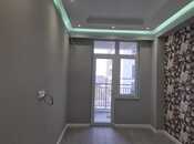 Satılır 2 otaqlı yeni tikili 55 m², photo 6 from 8