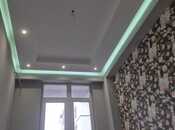 Satılır 2 otaqlı yeni tikili 55 m², photo 7 from 8