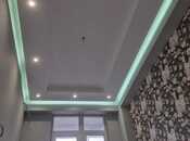 Satılır 2 otaqlı yeni tikili 55 m², photo 8 from 8