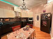 Продаётся 3-комн. новостройка 140 м², м. Мемар Аджеми, photo 8 from 8