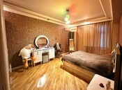 Продаётся 3-комн. новостройка 140 м², м. Мемар Аджеми, photo 4 from 8