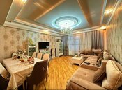 Продаётся 3-комн. новостройка 140 м², м. Мемар Аджеми, photo 1 from 8