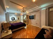 Продаётся 3-комн. новостройка 140 м², м. Мемар Аджеми, photo 6 from 8