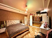 Продаётся 3-комн. новостройка 140 м², м. Мемар Аджеми, photo 5 from 8