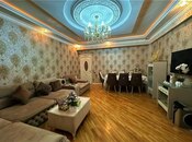 Продаётся 3-комн. новостройка 140 м², м. Мемар Аджеми, photo 2 from 8