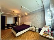 Продаётся 3-комн. новостройка 140 м², м. Мемар Аджеми, photo 7 from 8