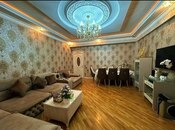 Продаётся 3-комн. новостройка 140 м², м. Мемар Аджеми, photo 3 from 8
