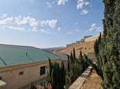 Satılır 7 otaqlı həyət evi/bağ evi 450 m², Badamdar q., photo 8 from 8