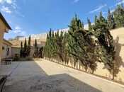 Satılır 7 otaqlı həyət evi/bağ evi 450 m², Badamdar q., photo 5 from 8