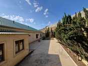 Satılır 7 otaqlı həyət evi/bağ evi 450 m², Badamdar q., photo 2 from 8