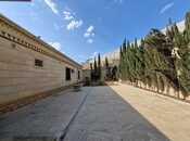 Satılır 7 otaqlı həyət evi/bağ evi 450 m², Badamdar q., photo 7 from 8