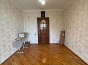 Satılır 3 otaqlı köhnə tikili 90 m², Nəsimi r., photo 4 from 7