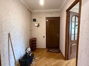 Satılır 3 otaqlı köhnə tikili 90 m², Nəsimi r., photo 2 from 7