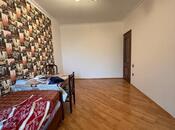 Satılır 3 otaqlı köhnə tikili 90 m², Nəsimi r., photo 6 from 7