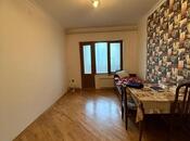 Satılır 3 otaqlı köhnə tikili 90 m², Nəsimi r., photo 5 from 7