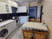 Продаётся 4-комн. вторичка 120 м², м. Халглар Достлугу, photo 1 from 8