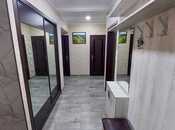 Продаётся 4-комн. вторичка 120 м², м. Халглар Достлугу, photo 4 from 8