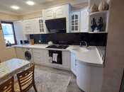 Продаётся 4-комн. вторичка 120 м², м. Халглар Достлугу, photo 2 from 8