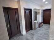 Продаётся 4-комн. вторичка 120 м², м. Халглар Достлугу, photo 5 from 8