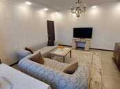 Продаётся 4-комн. вторичка 120 м², м. Халглар Достлугу, photo 6 from 8