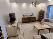 Продаётся 4-комн. вторичка 120 м², м. Халглар Достлугу, photo 7 from 8