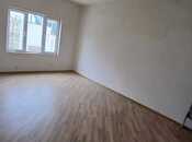 Satılır 3 otaqlı həyət evi/bağ evi 80 m², Buzovna q., photo 3 from 8