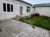 Satılır 3 otaqlı həyət evi/bağ evi 80 m², Buzovna q., photo 8 from 8